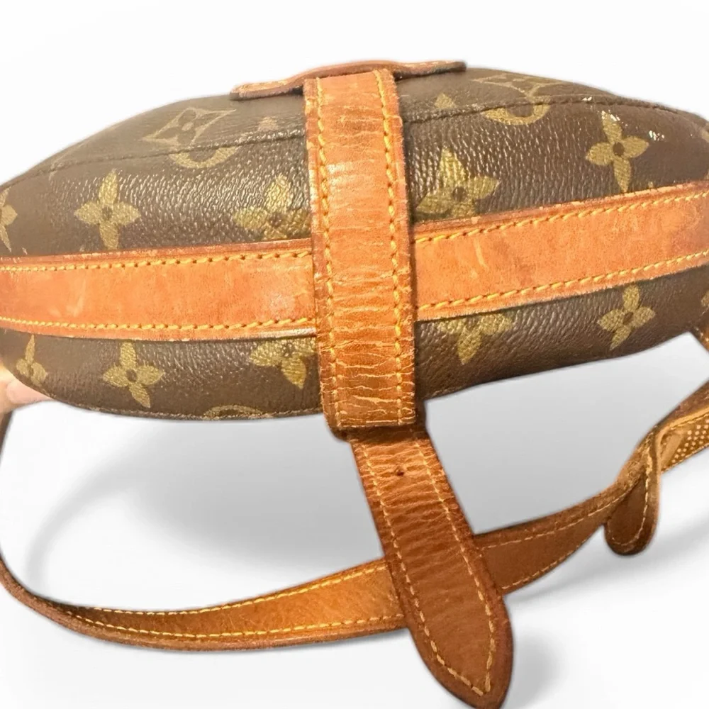 Louis Vuitton louis vuitton